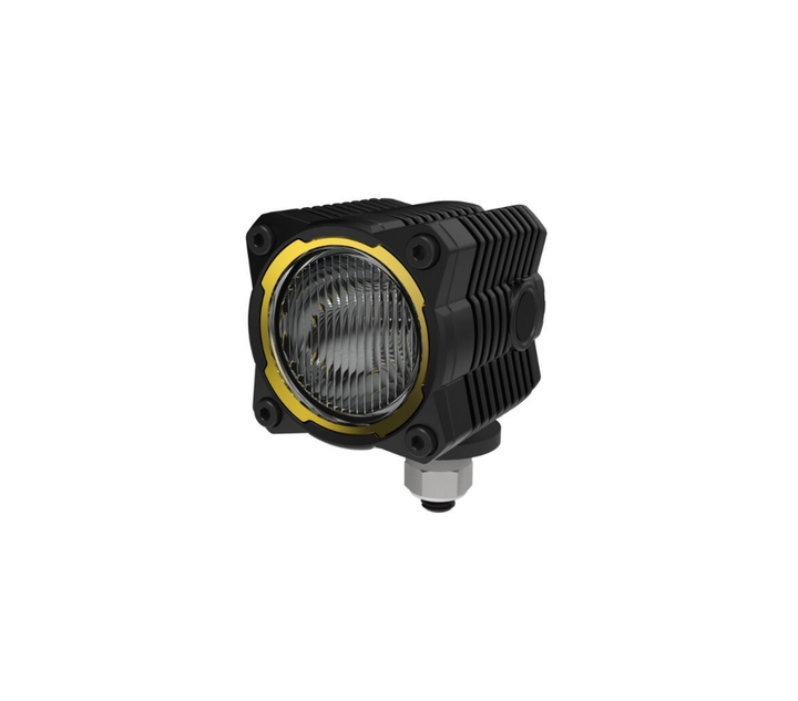 KC HiLiTES standard kit