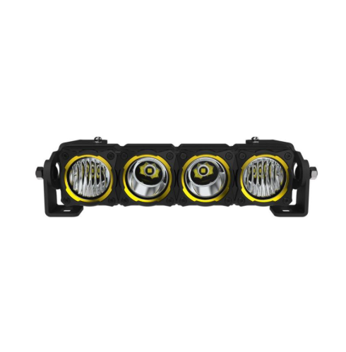 best light for truck