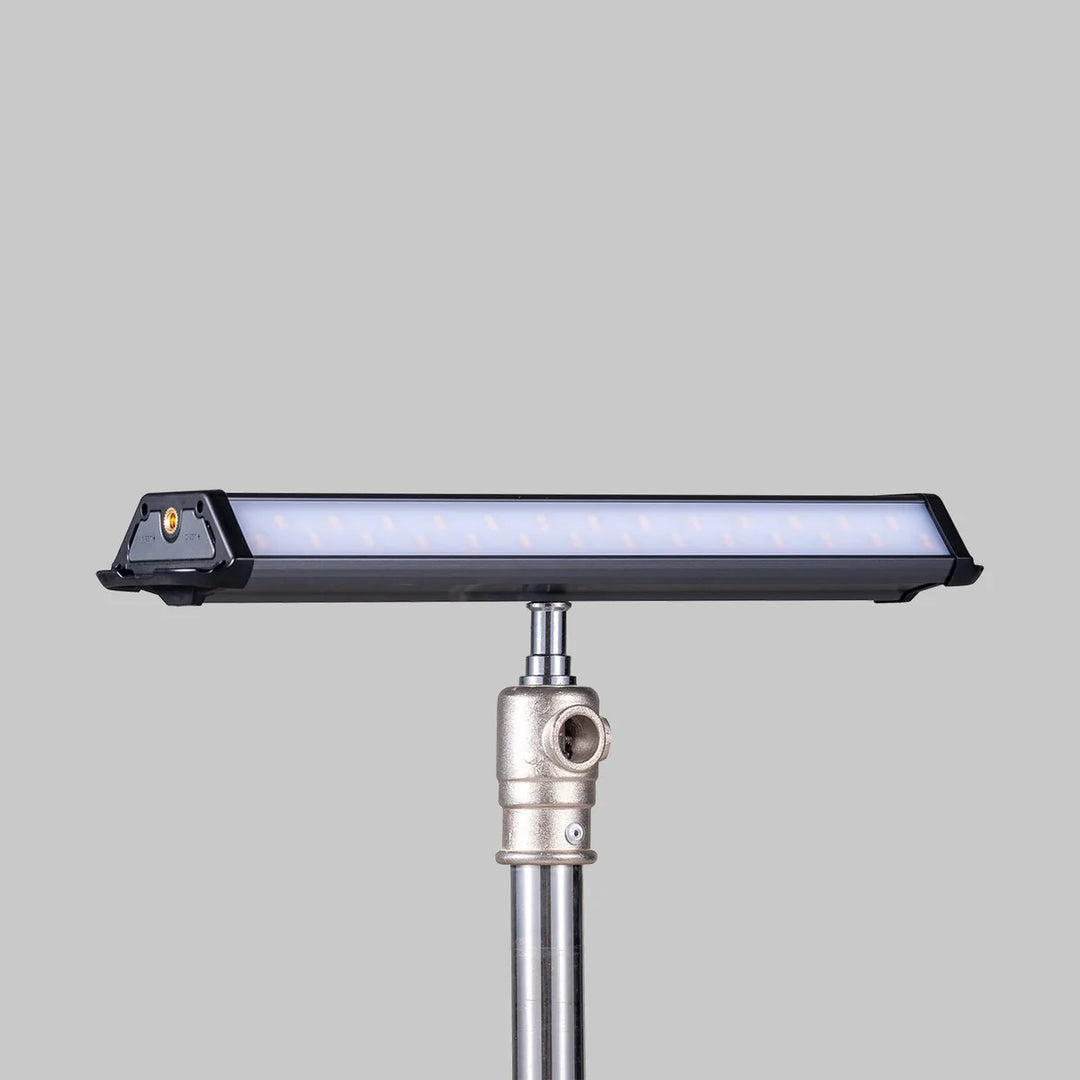 Compact NEO20 design