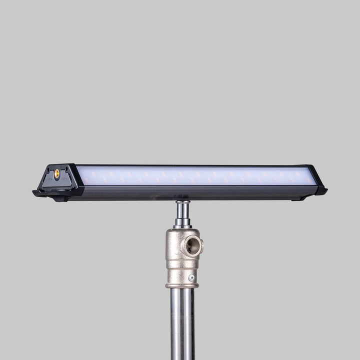 Compact NEO20 design