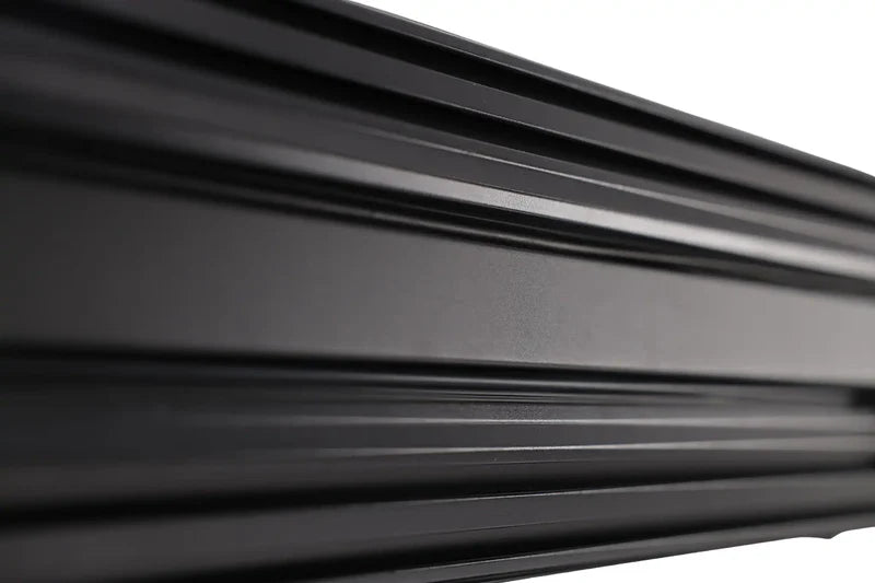 Evolution V2 rooftop shelter