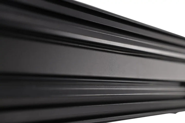 Evolution V2 rooftop shelter