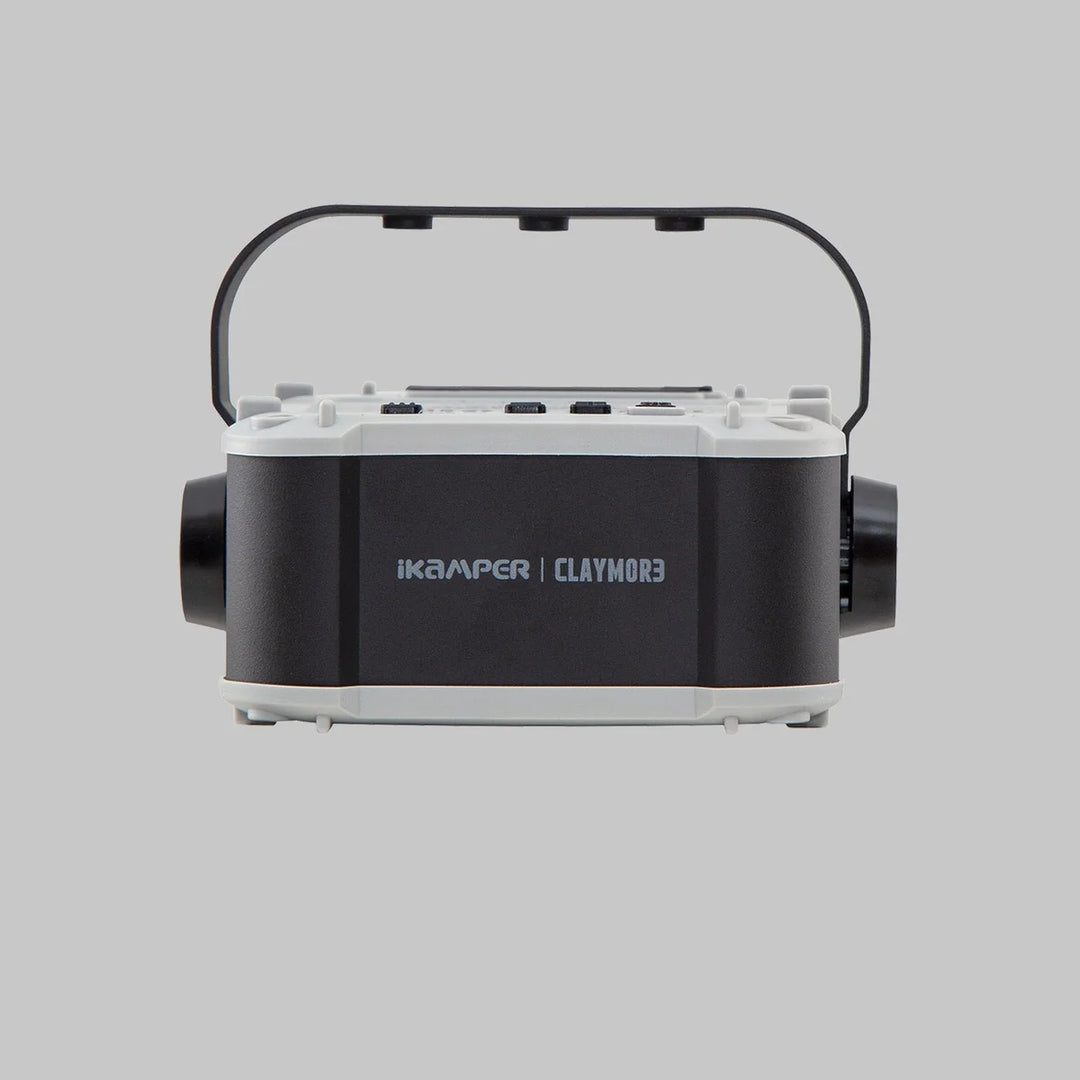 Ultra2 3.0 USB-C port