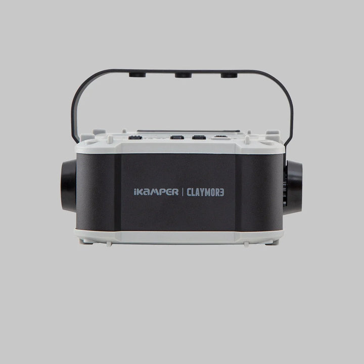 Ultra2 3.0 USB-C port