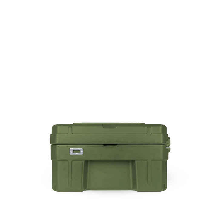 dustproof expedition gear container