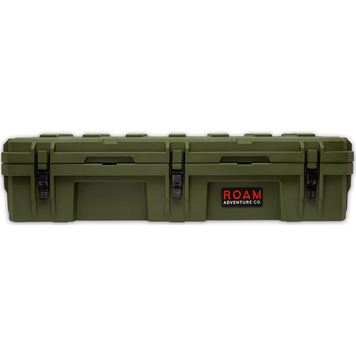 secure adventure cargo case