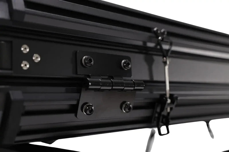 Freespirit Recreation hardshell tent