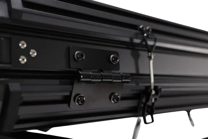 Freespirit Recreation hardshell tent