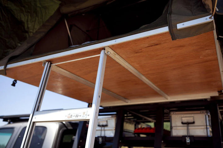 Eezi‑Awn Jazz outdoor tent