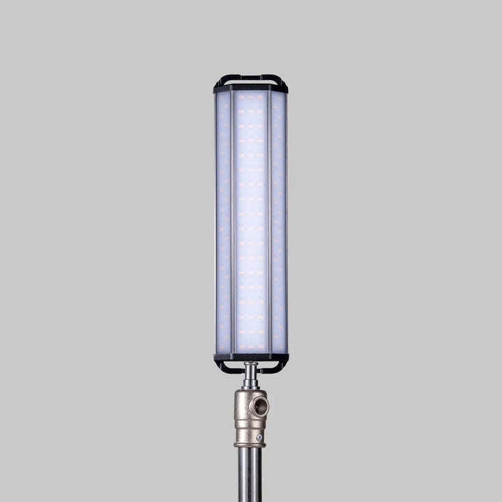 Powerful NEO30 lighting