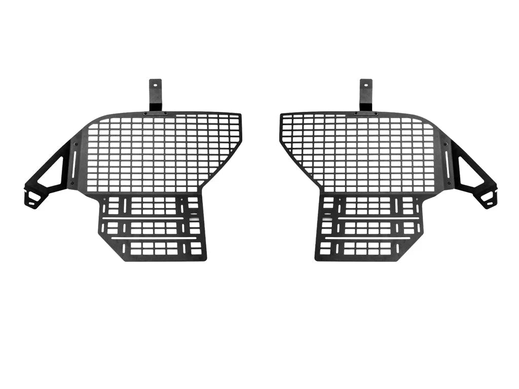 2010–2022 4Runner accessory
