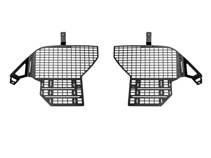 2010–2022 4Runner accessory