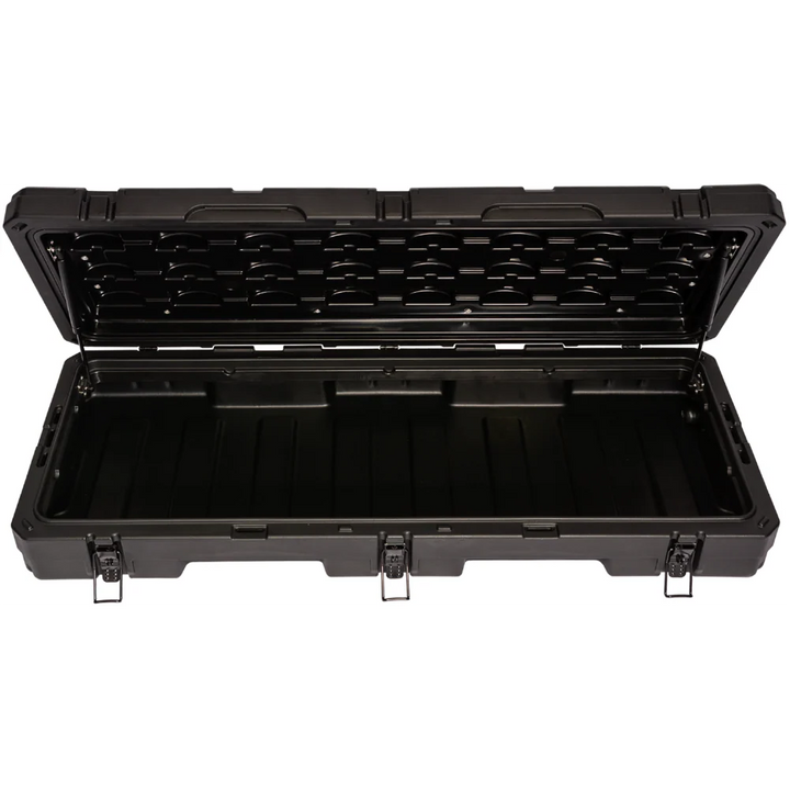 durable camping gear organizer