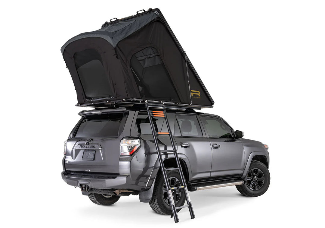 Roofnest Falcon Evo Air rooftop tent