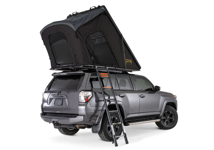 Roofnest Falcon Evo Air rooftop tent