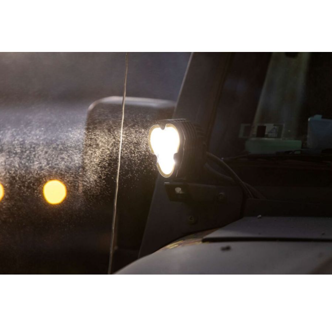 night light for truck