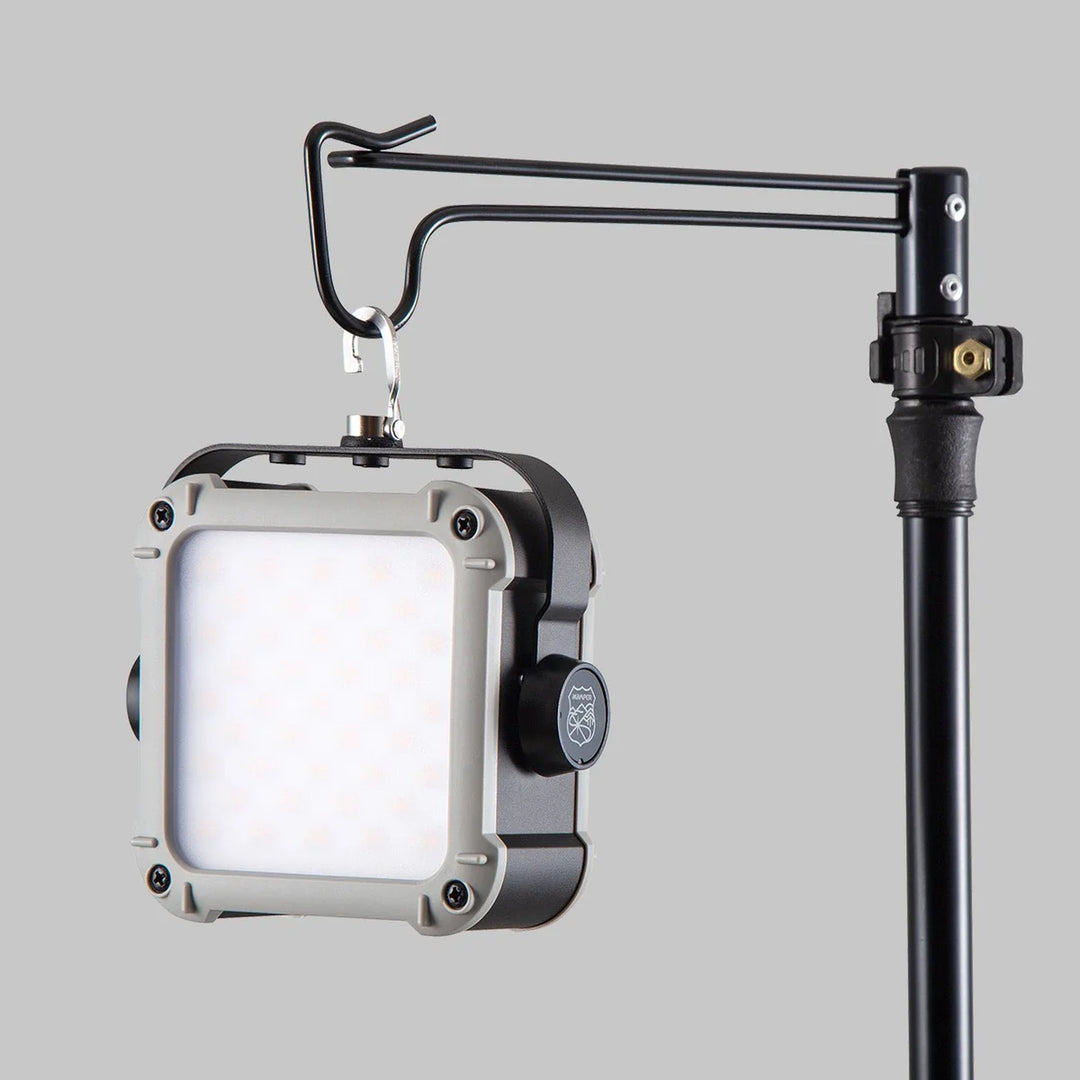 Weather resistant lantern