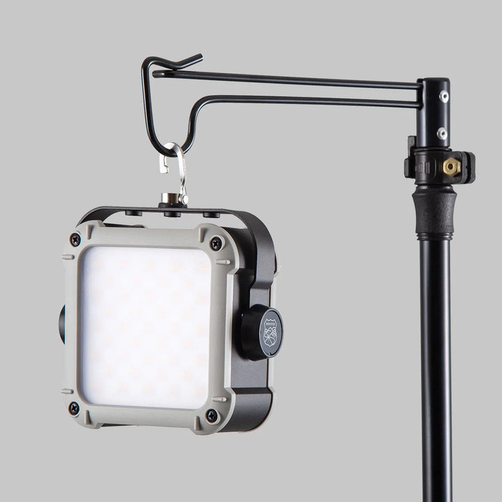 Weather resistant lantern