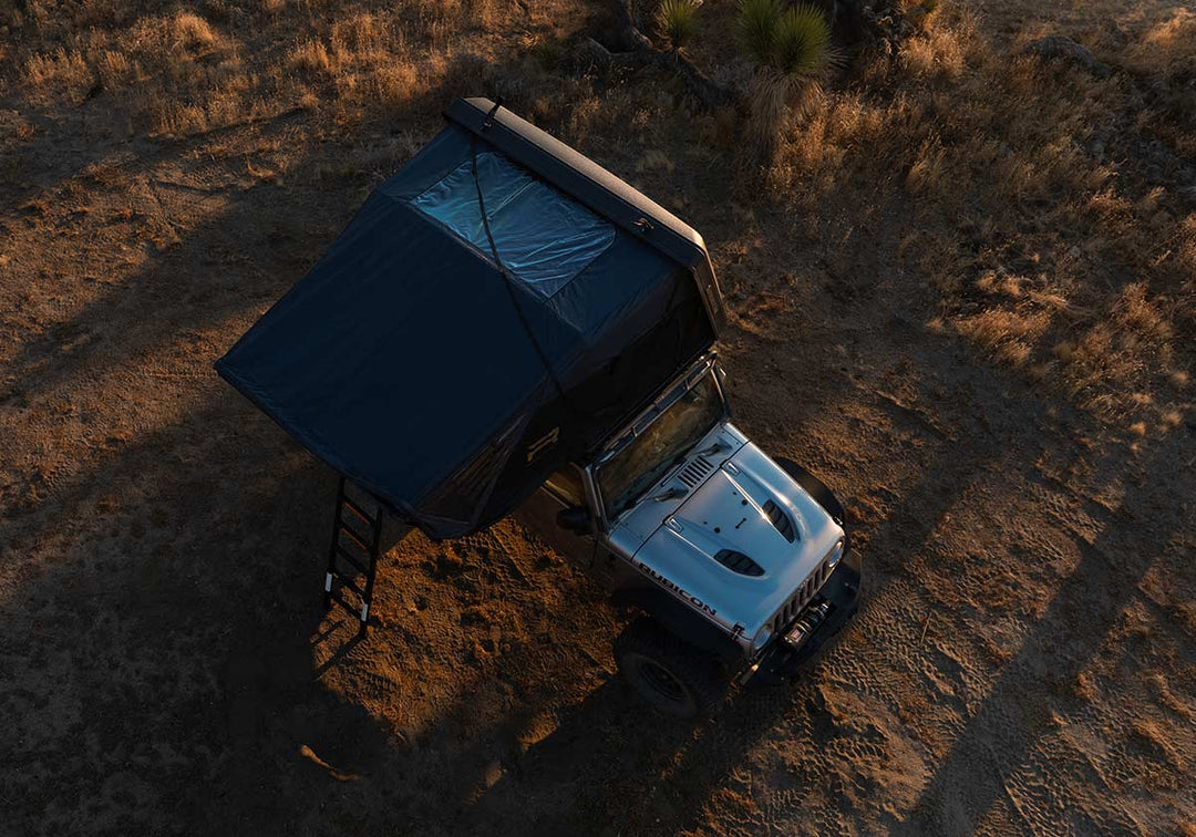 Condor 2 Air skylight window