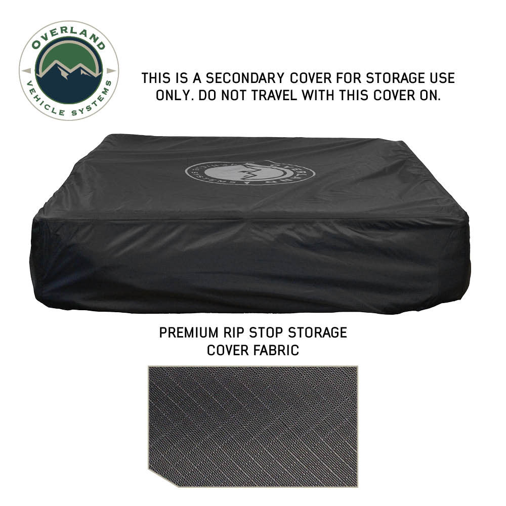 xd sherpa hybrid soft shell