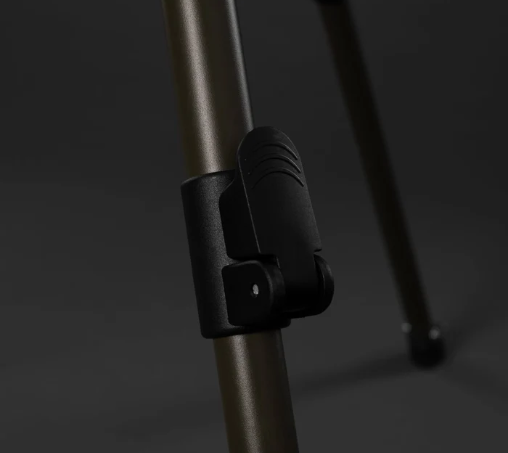 emergency light outdoor and indoor