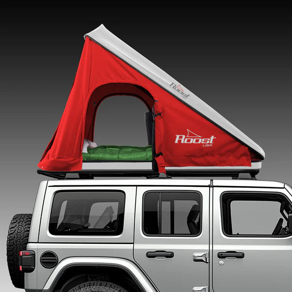 Roost Explorer Roof Top Tent