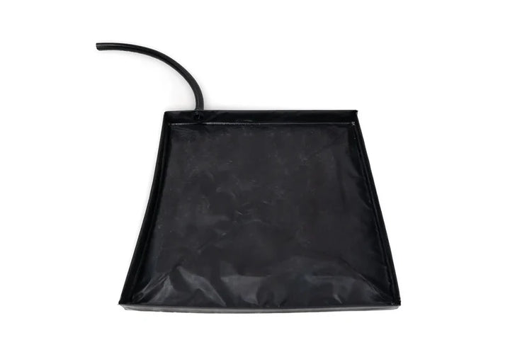 camping privacy shower tent
