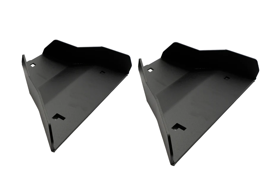 2005–2022 Tacoma accessory
