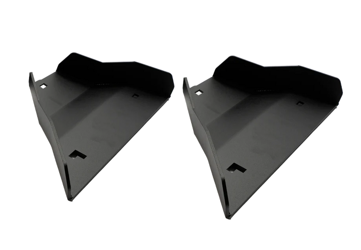 2005–2022 Tacoma accessory