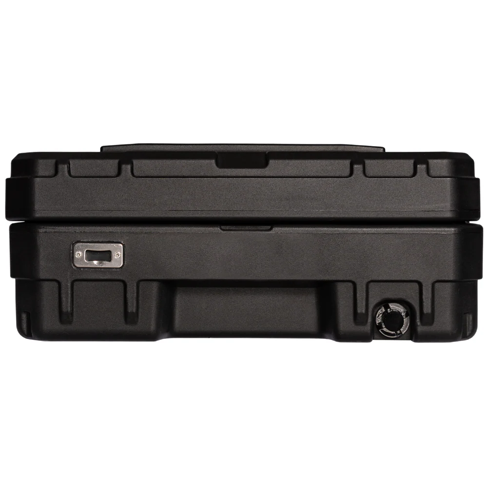 truck bed rugged storage box