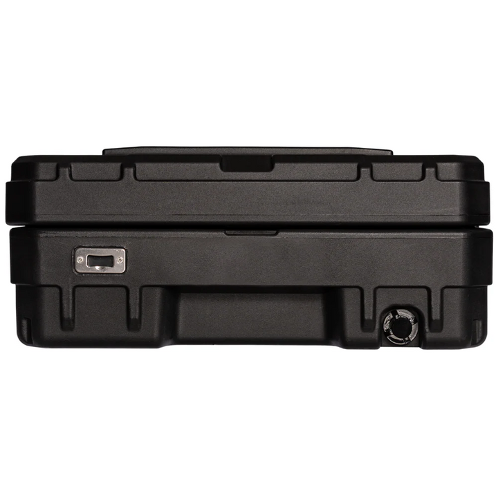 truck bed rugged storage box