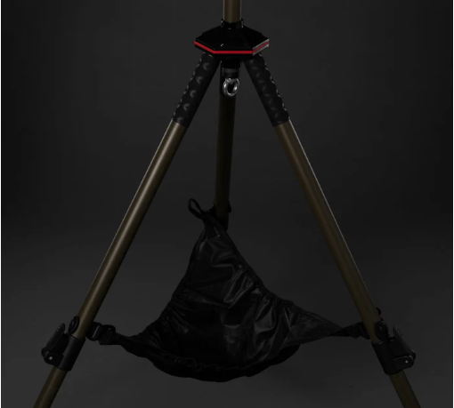 on the go light camping outdoor