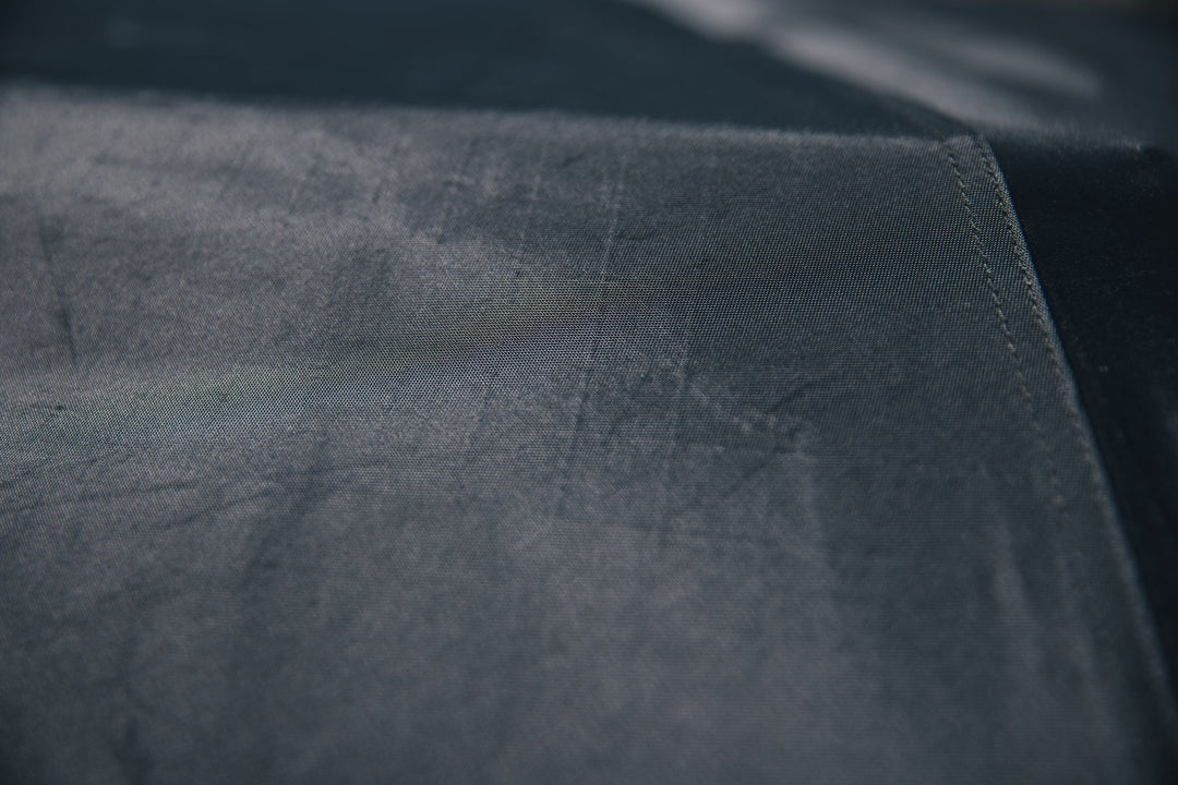 Roam ARC 270 overlanding canopy