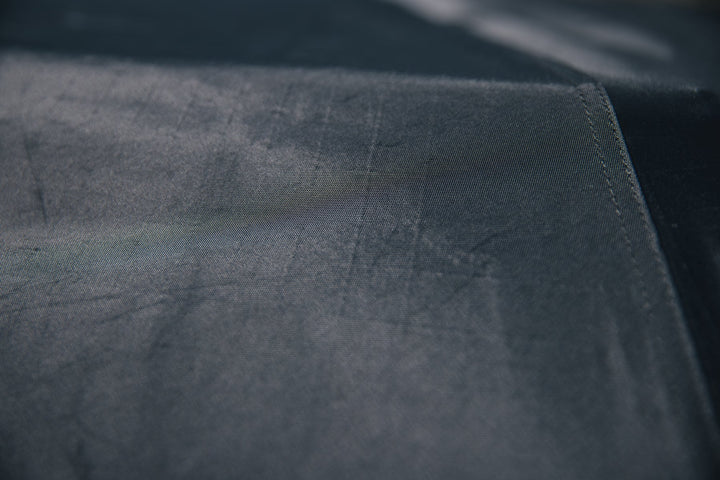 Roam ARC 270 overlanding canopy