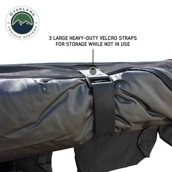 ovs awning 180 overland shade