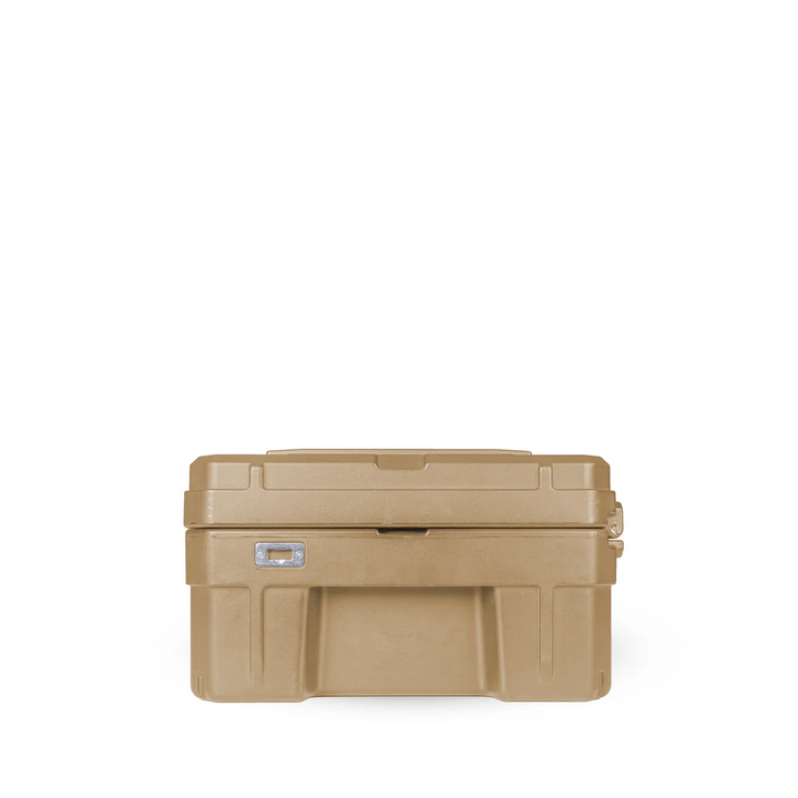portable camping storage case
