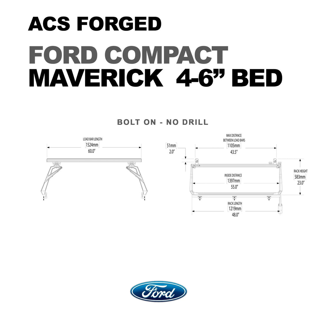 Best overland roof rack