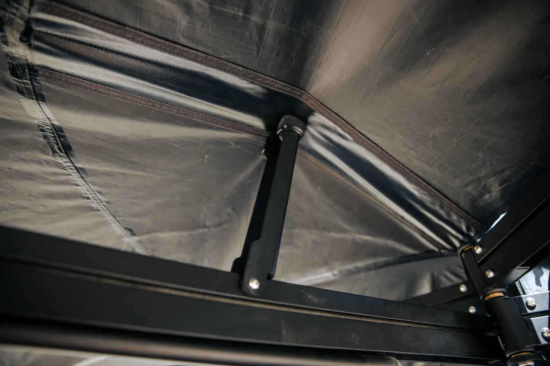 ARC 270 awning camping accessory