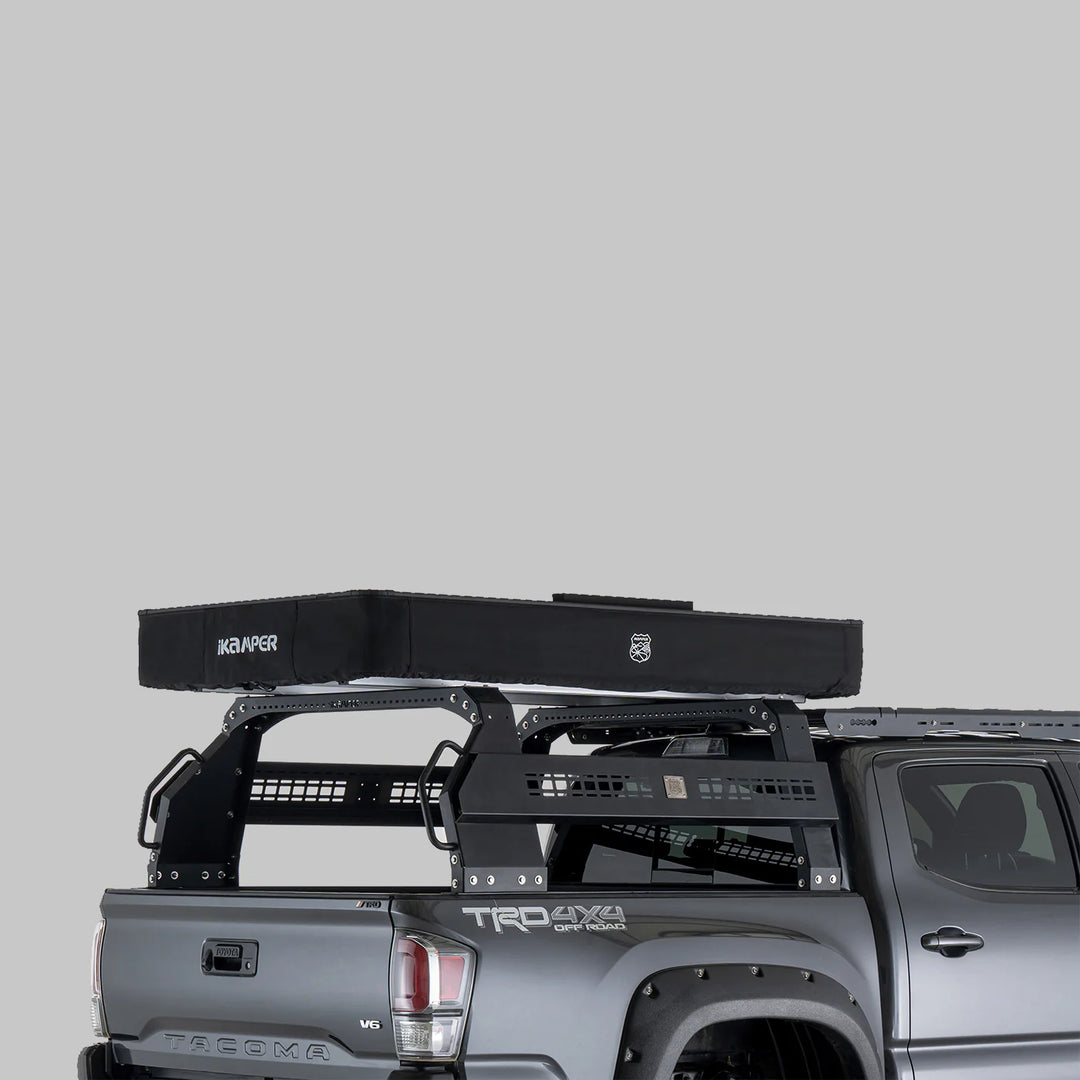 ikamper xcover 3.0 adventure gear