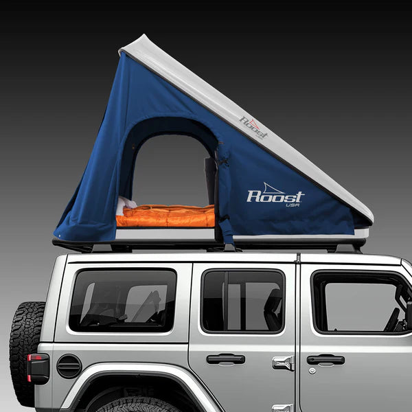 Roost Explorer Roof Top Tent