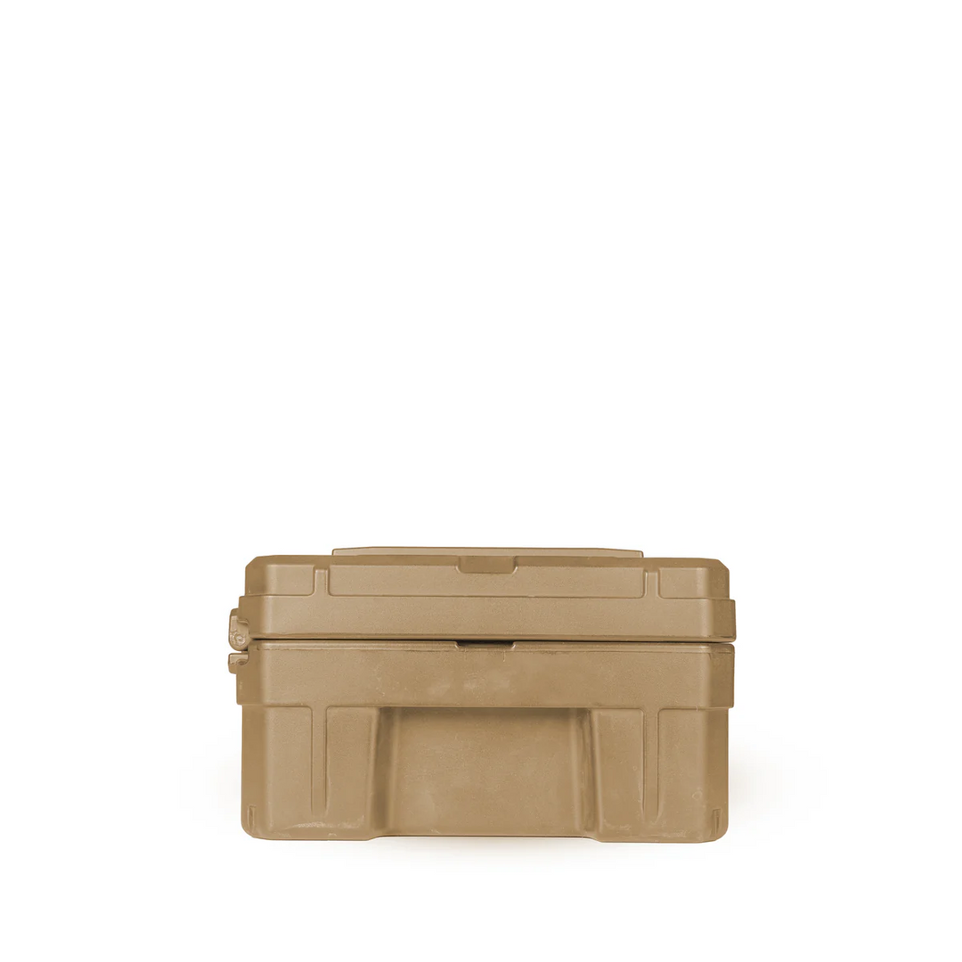 ROAM rugged case for tools