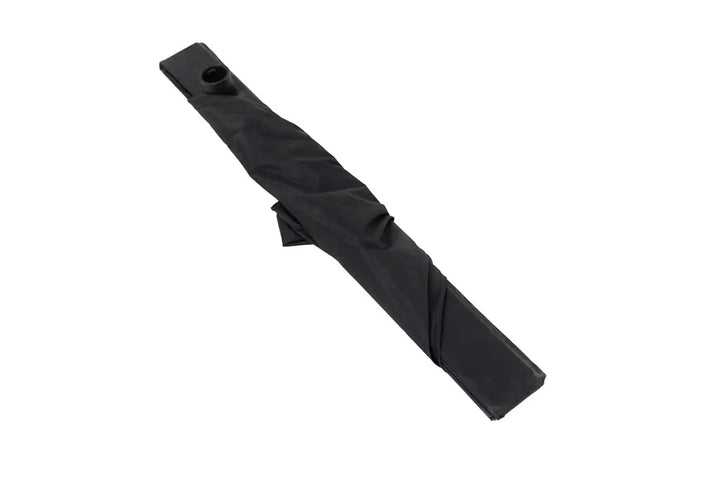 portable camping shower awning