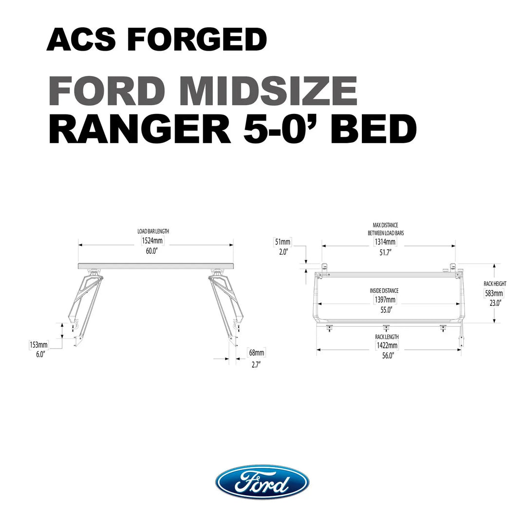 Best overland roof rack
