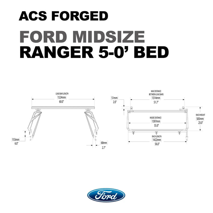 Best overland roof rack