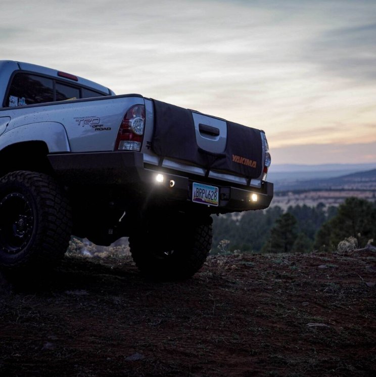 FLEX ERA 1 adventure backup