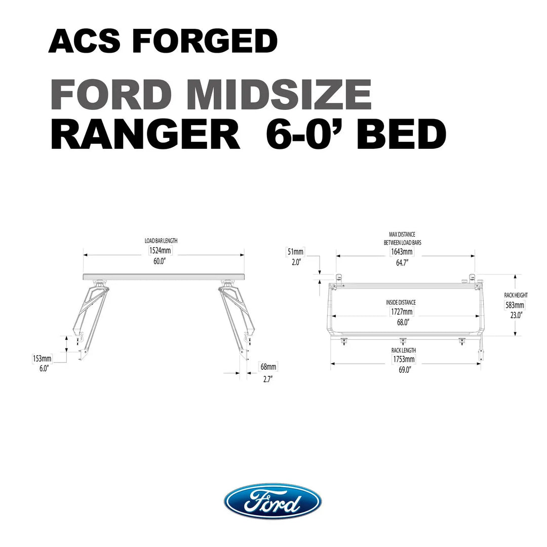 Best overland roof rack