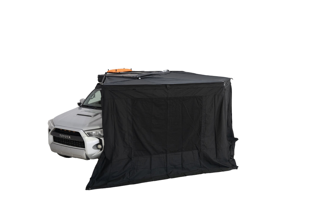 Freespirit Recreation Awning Walls Reviews