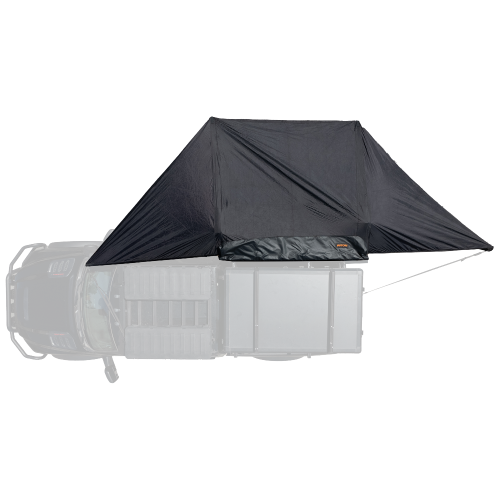 Roam ARC 180 Awning [Freestanding] 