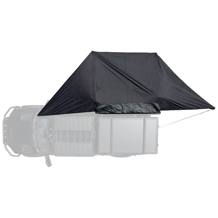 Roam ARC 180 Awning [Freestanding] 