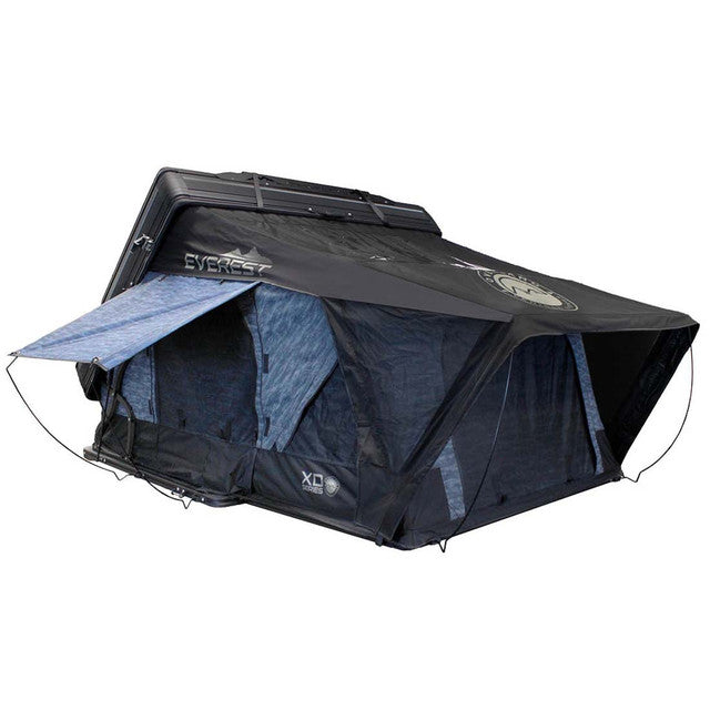 Overland Vehicle Systems Tent